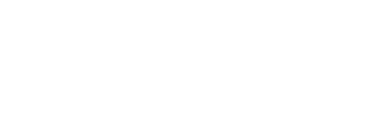 helpingtech
